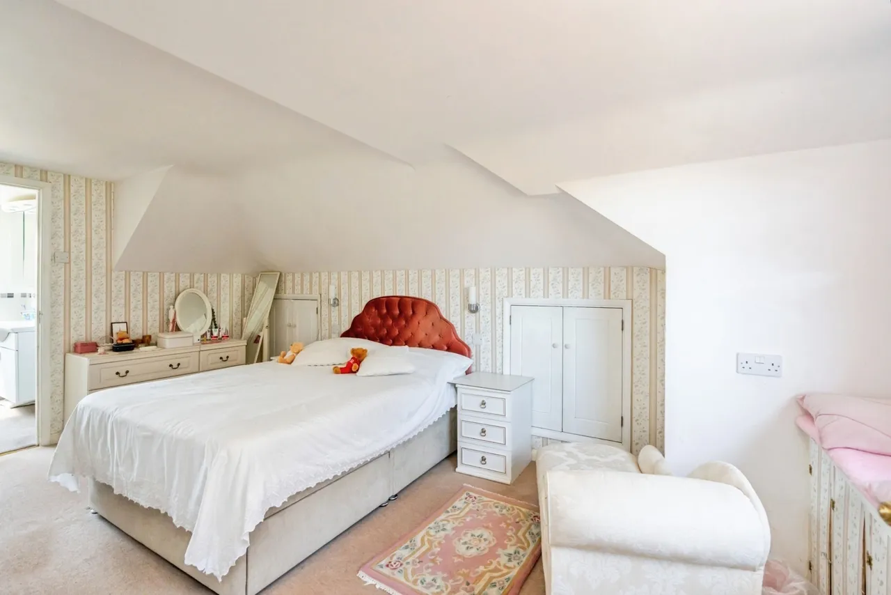 Park Drive, Arundel, BN18, photo 17