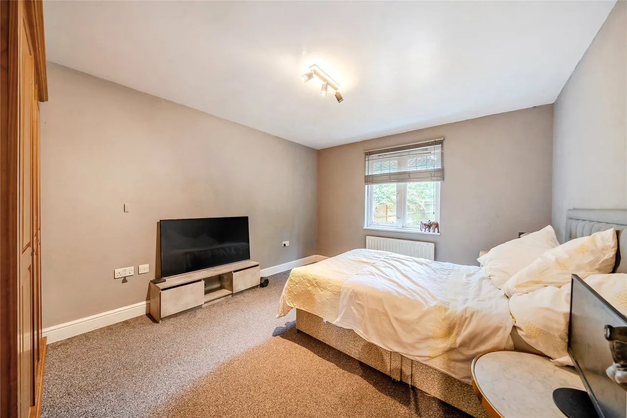 Springfield Gardens, West Wickham, BR4, photo 5