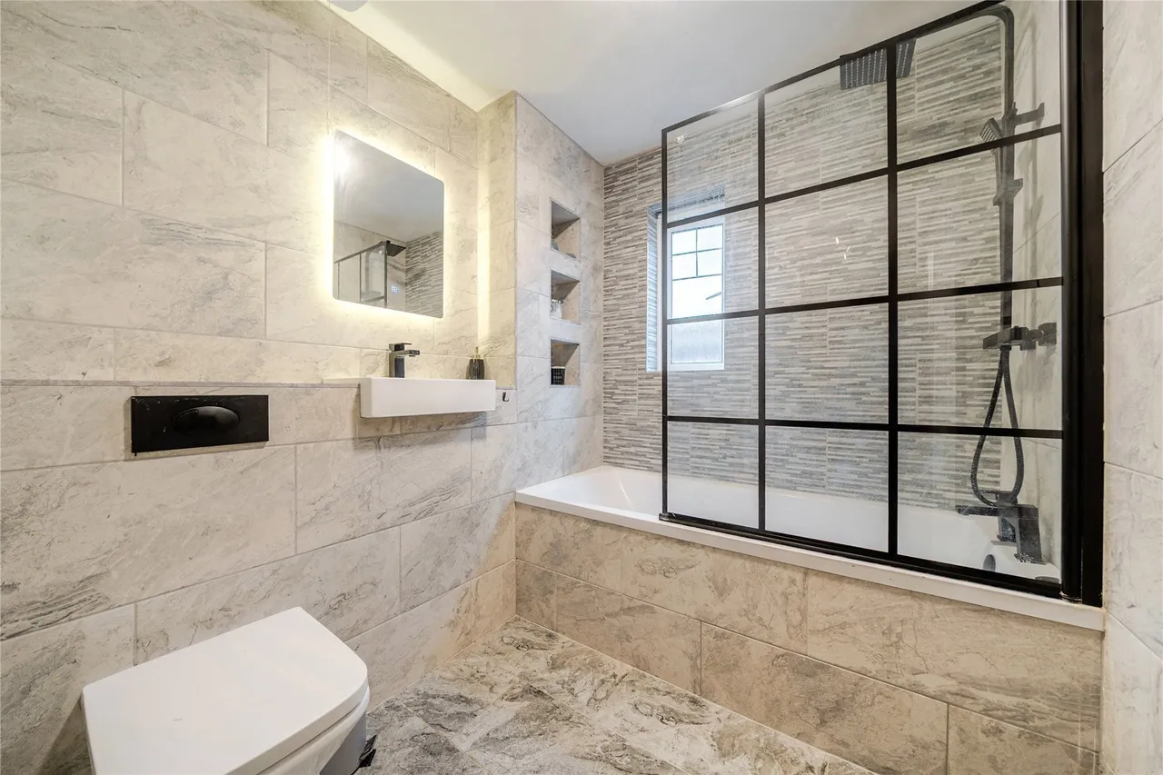 Springfield Gardens, West Wickham, BR4, photo 6