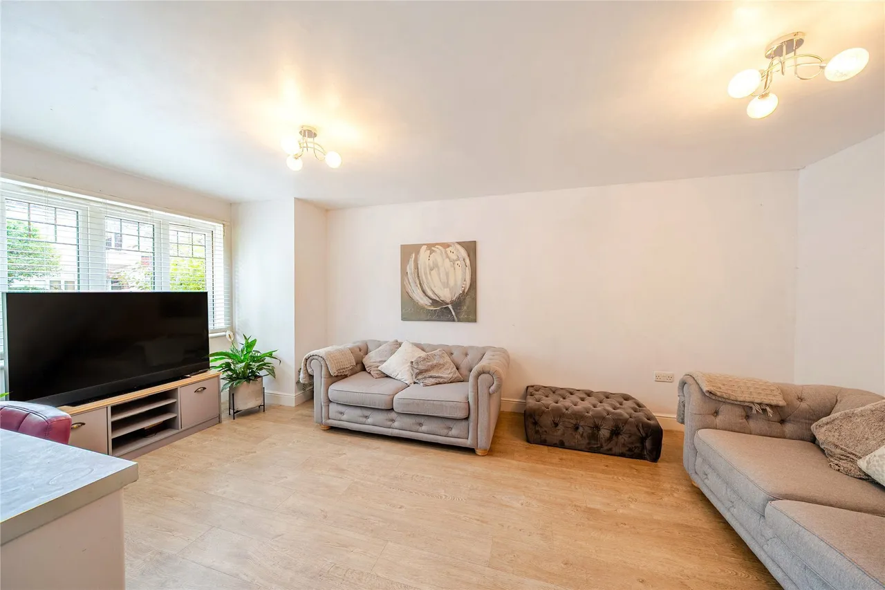 Springfield Gardens, West Wickham, BR4, photo 10