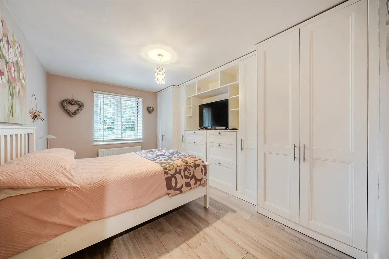 Springfield Gardens, West Wickham, BR4, photo 4