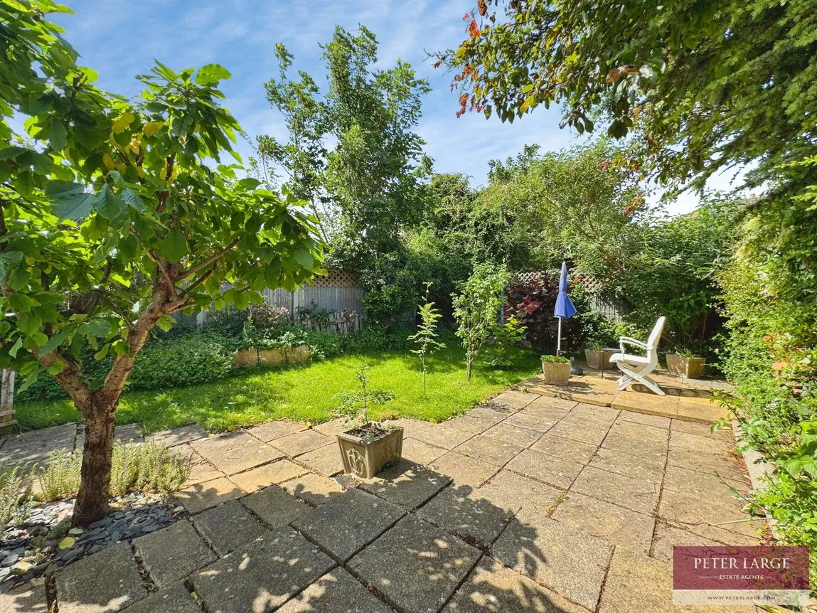 Tynewydd Road, Rhyl, Denbighshire, LL18 4BP, photo 23