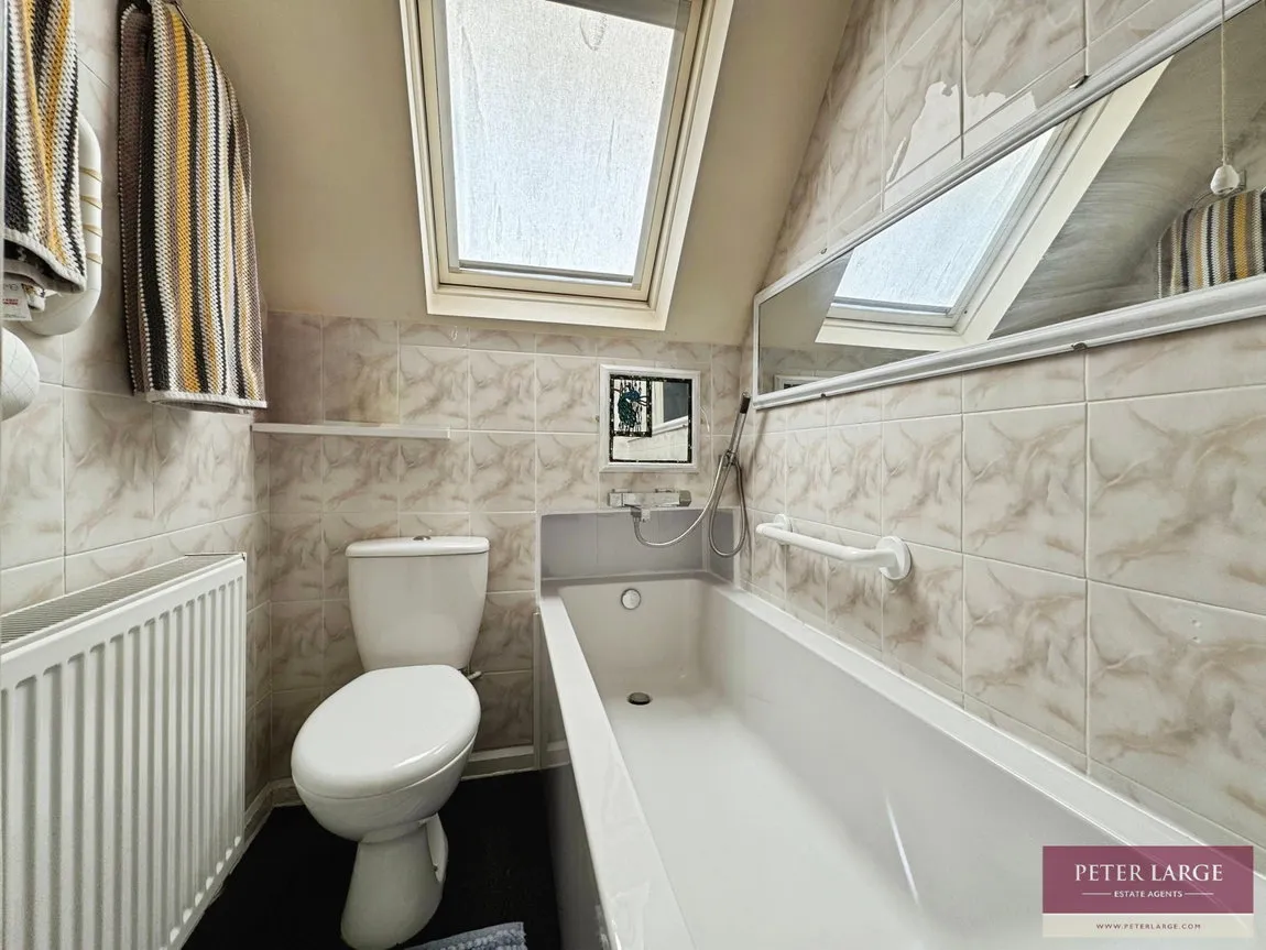Tynewydd Road, Rhyl, Denbighshire, LL18 4BP, photo 19