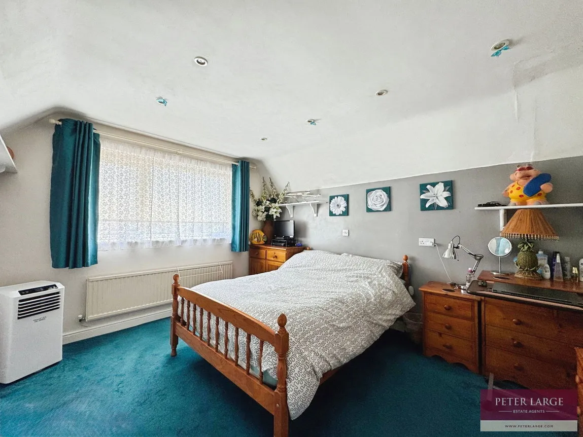 Tynewydd Road, Rhyl, Denbighshire, LL18 4BP, photo 13