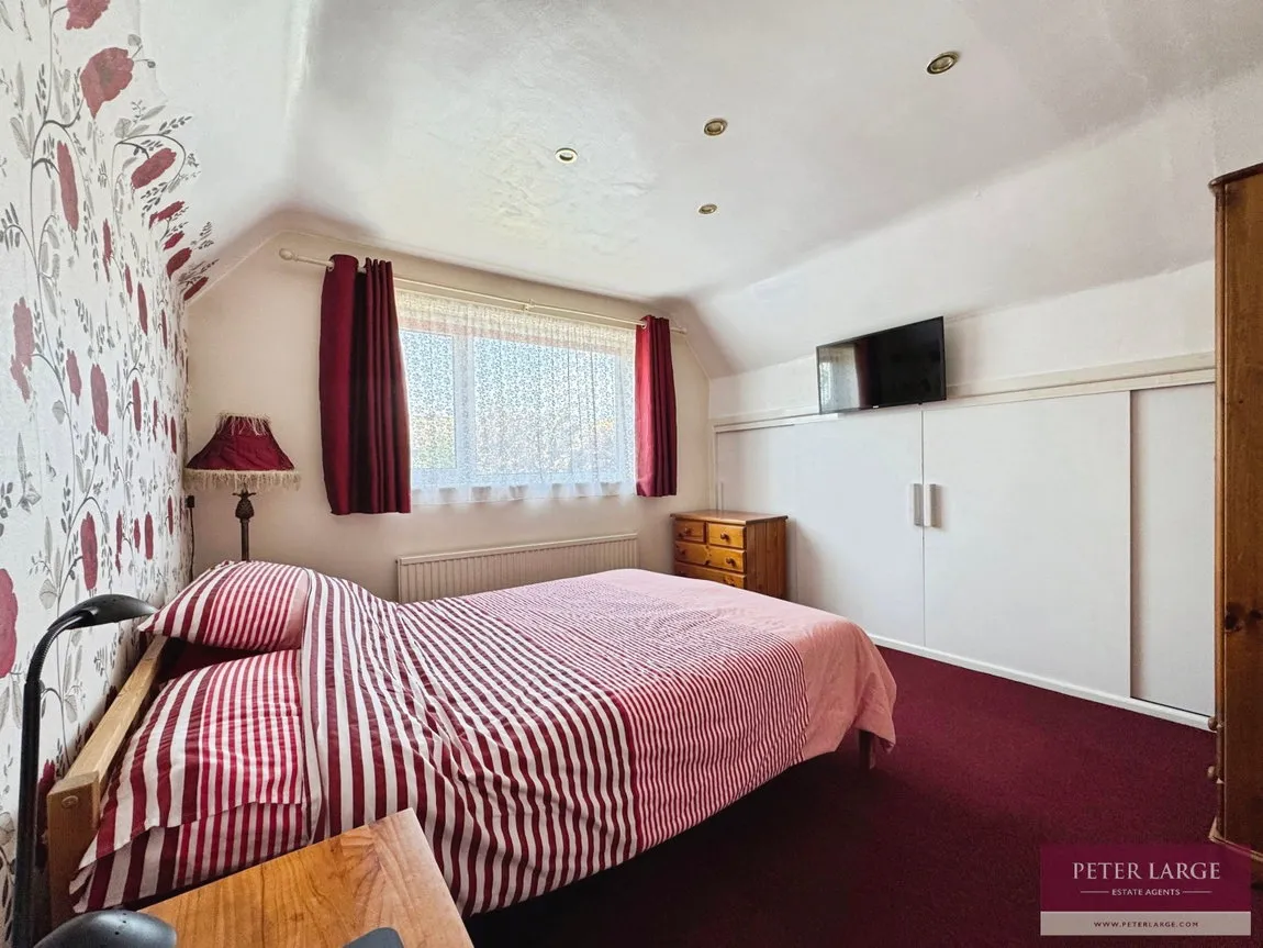 Tynewydd Road, Rhyl, Denbighshire, LL18 4BP, photo 15