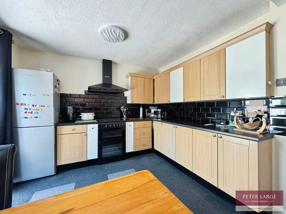 Tynewydd Road, Rhyl, Denbighshire, LL18 4BP, photo 6