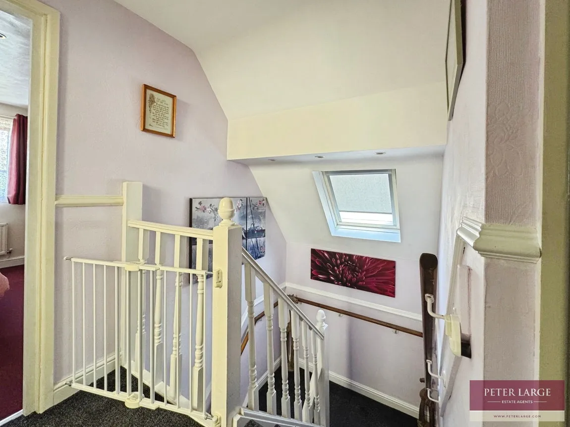 Tynewydd Road, Rhyl, Denbighshire, LL18 4BP, photo 12