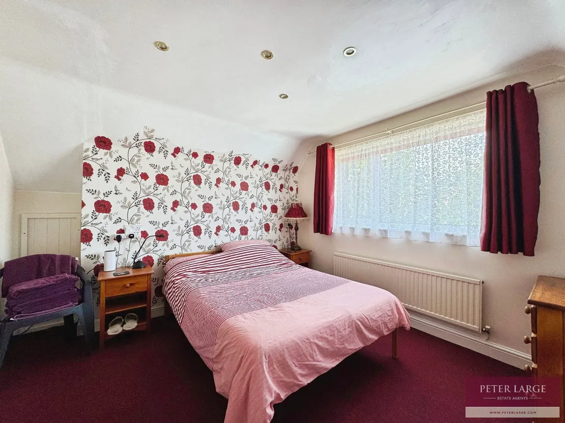Tynewydd Road, Rhyl, Denbighshire, LL18 4BP, photo 16