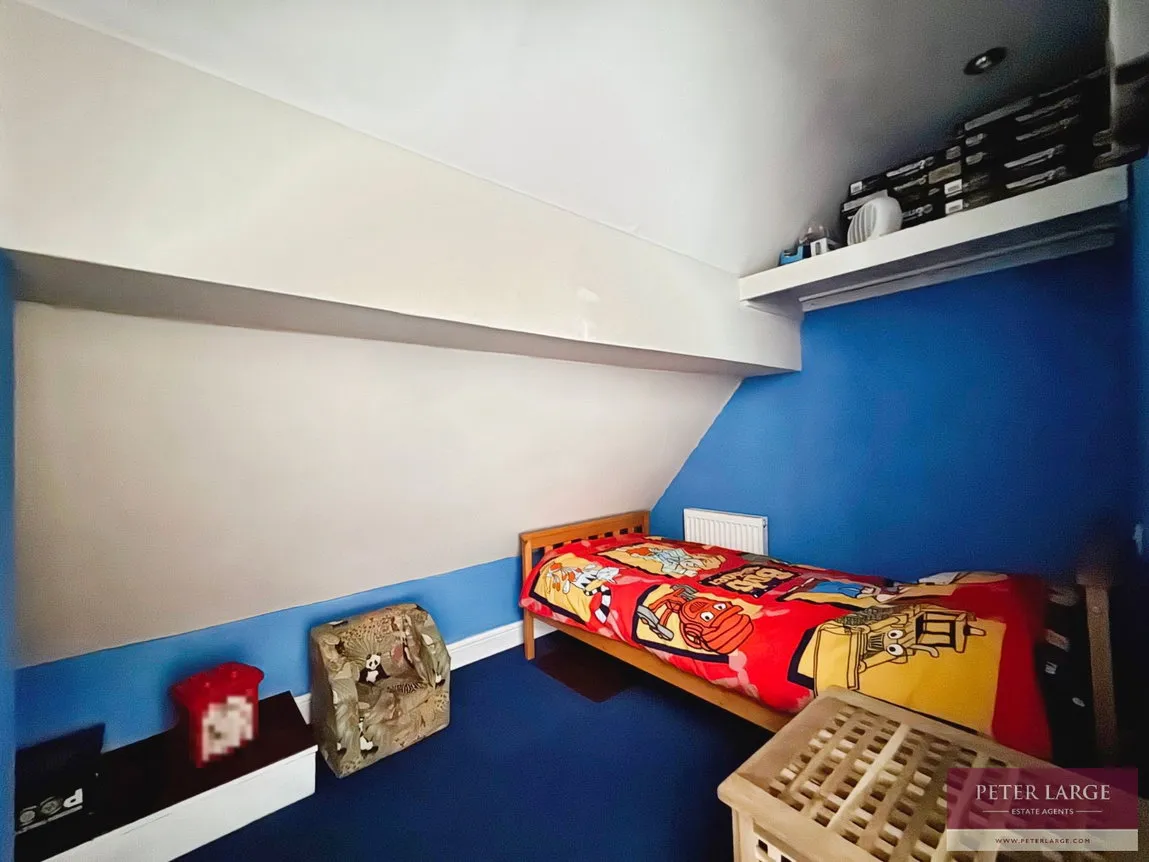Tynewydd Road, Rhyl, Denbighshire, LL18 4BP, photo 17