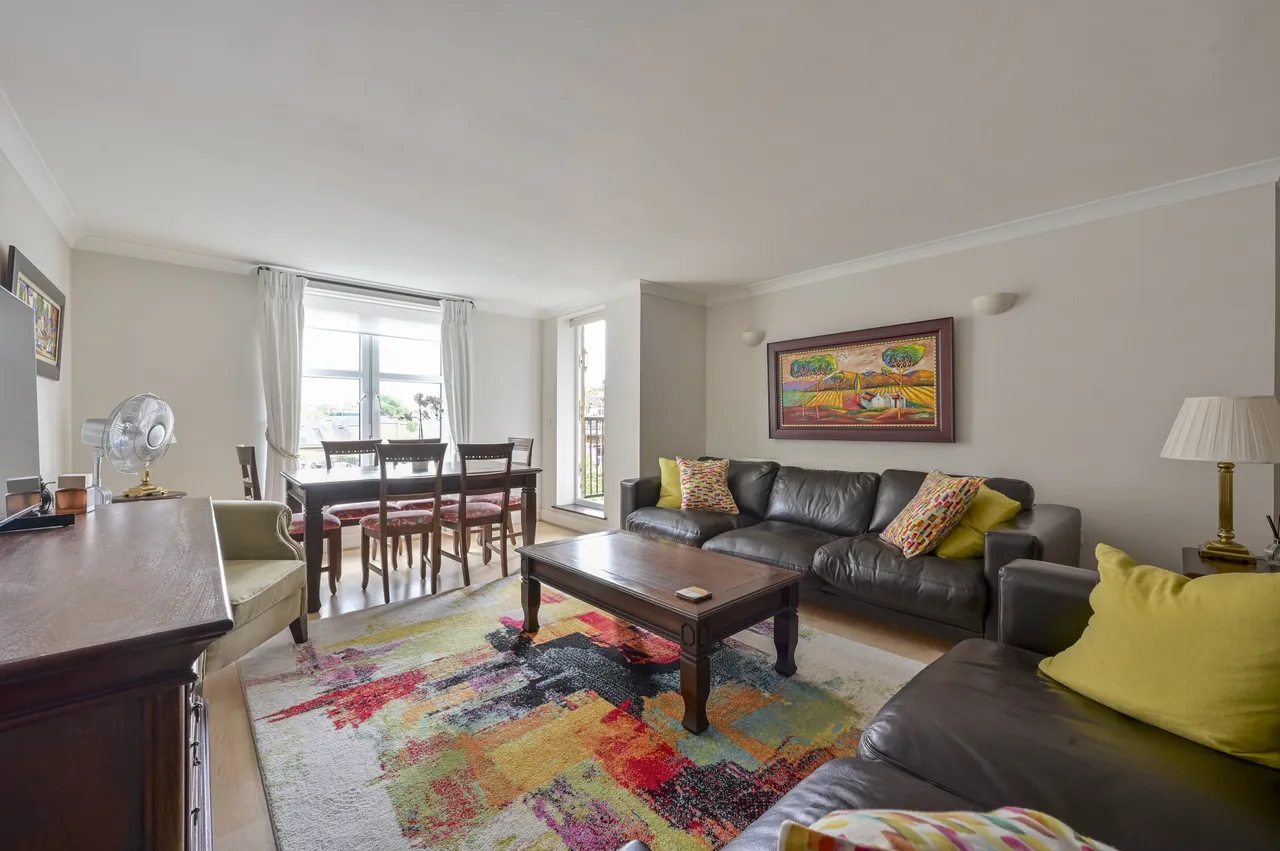 8 Espirit House, 2 Keswick Road, London, photo 2