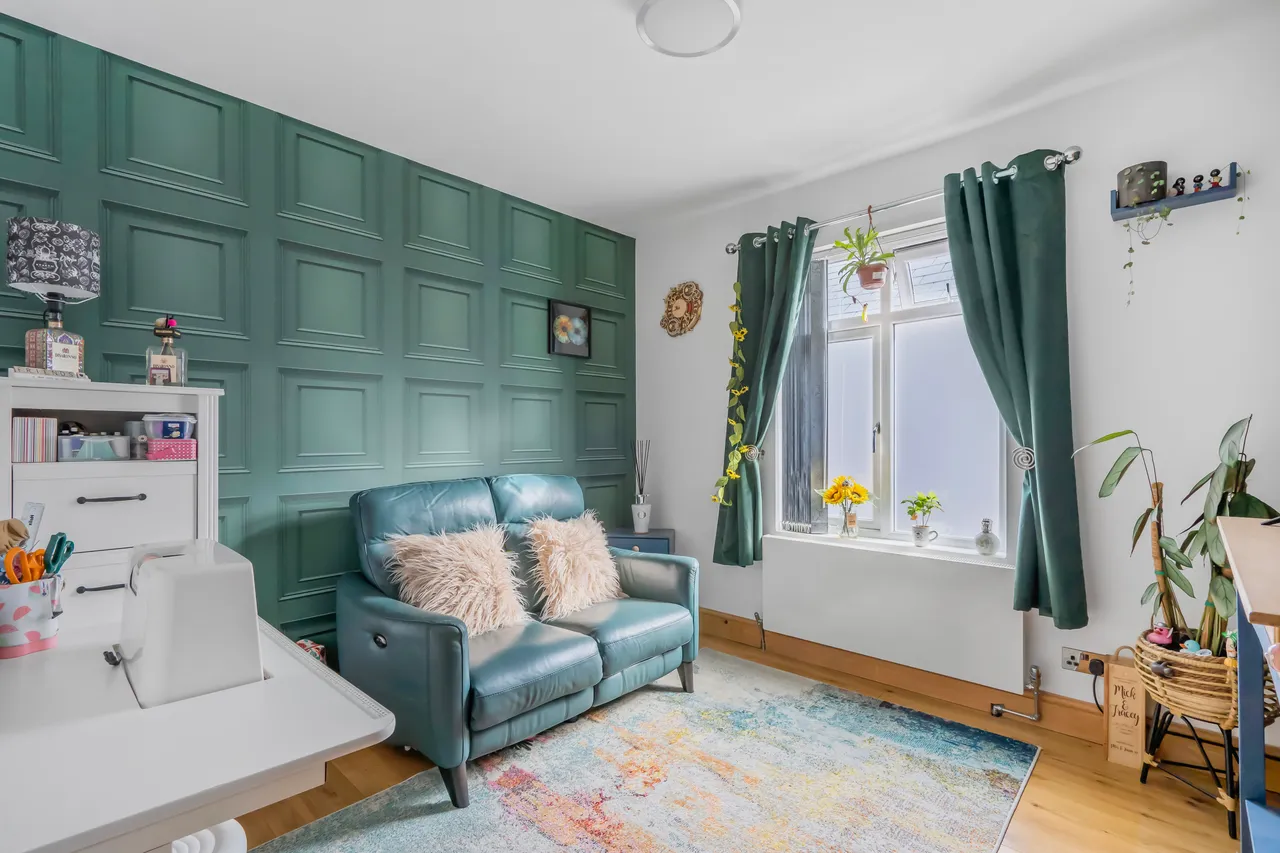 Homefield Road, Drayton, PO6, photo 14