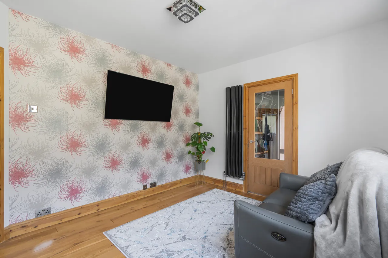 Homefield Road, Drayton, PO6, photo 7