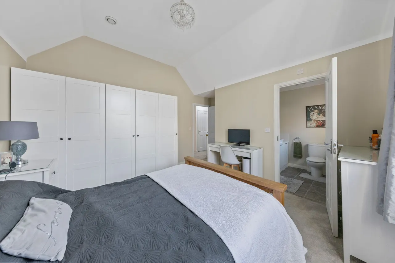 Wade Avenue, Warrington, Warrington, WA4 6FW, photo 13