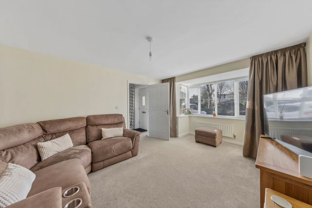 Wade Avenue, Warrington, Warrington, WA4 6FW, photo 6