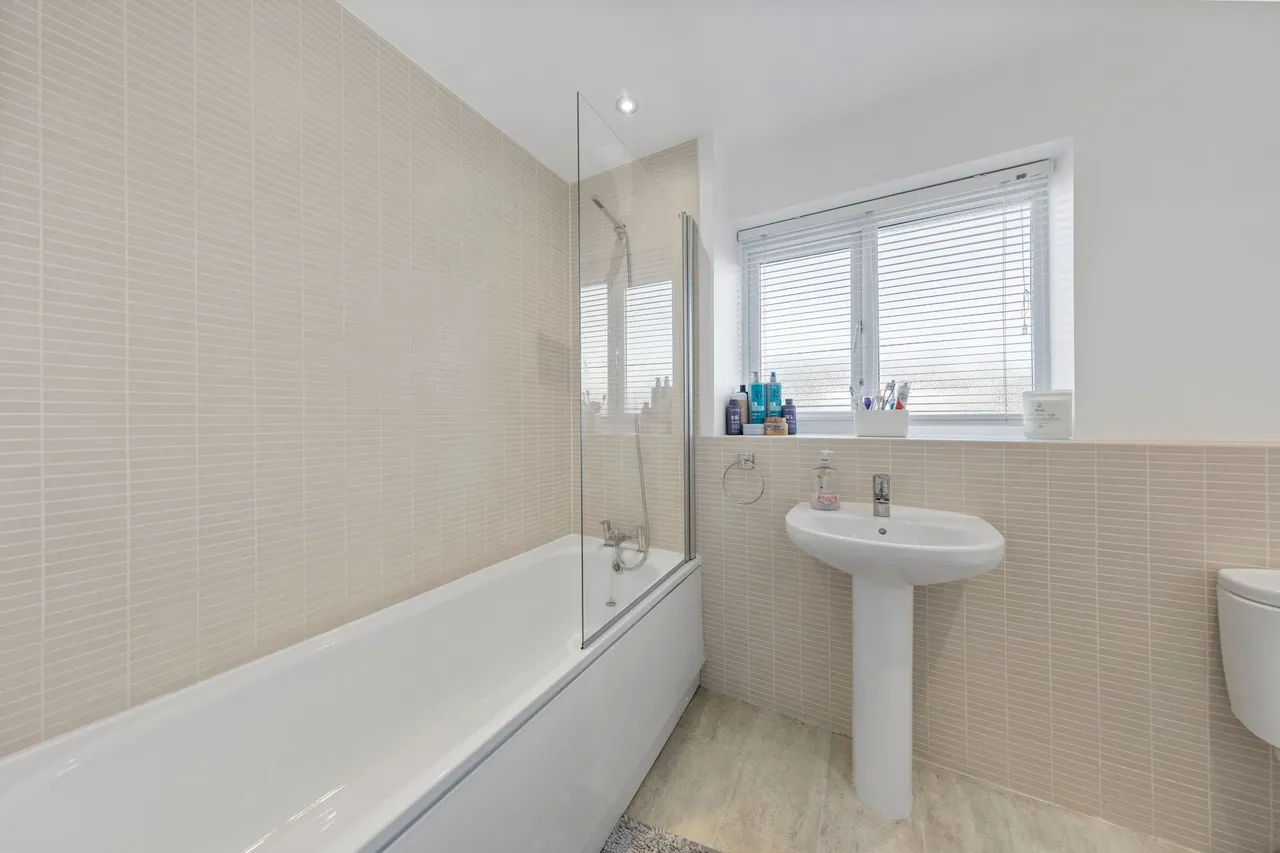 Wade Avenue, Warrington, Warrington, WA4 6FW, photo 18