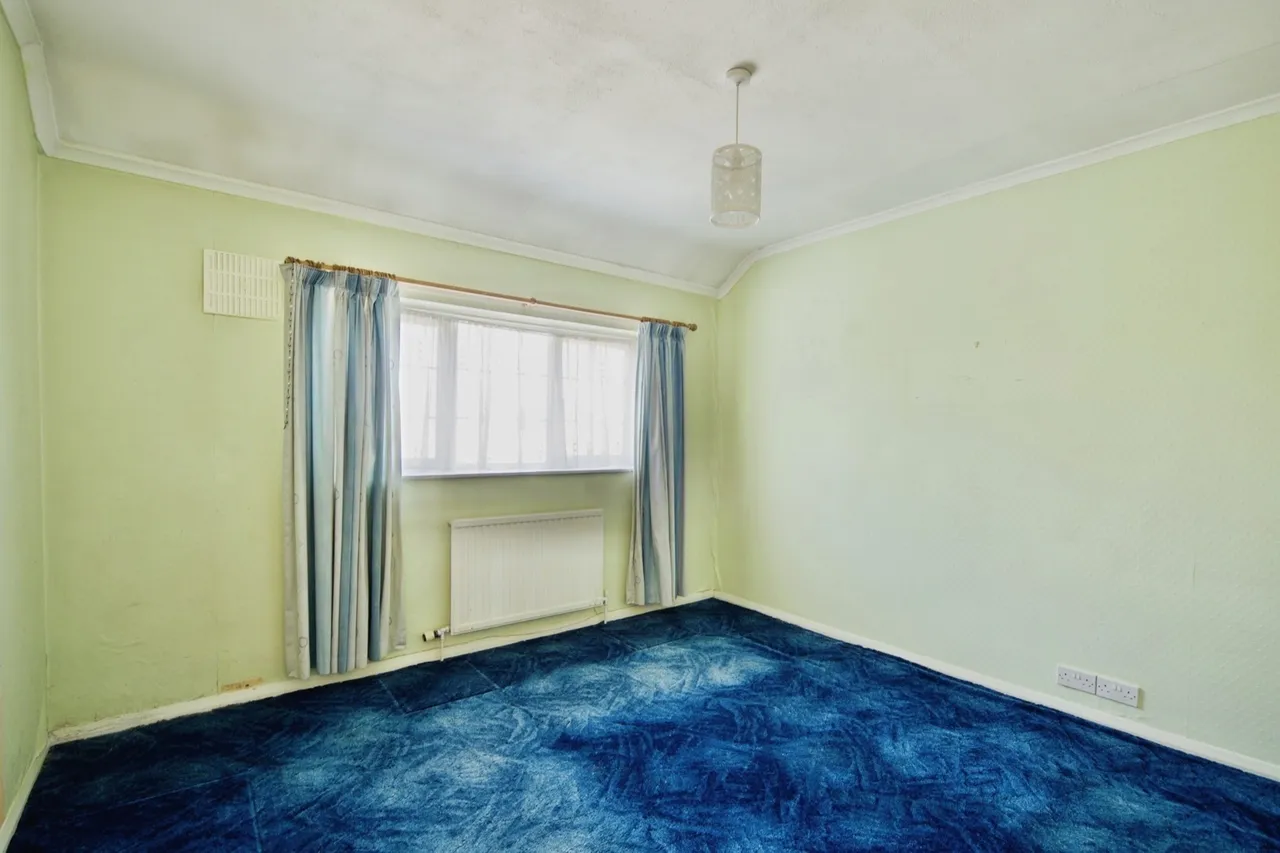 Balmoral Drive, Borehamwood, Hertfordshire, WD6, photo 10