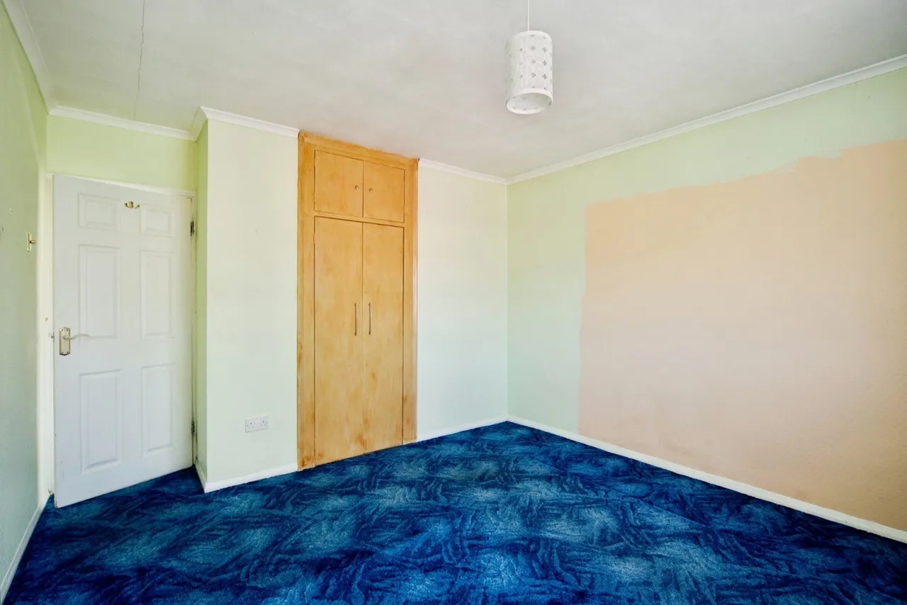 Balmoral Drive, Borehamwood, Hertfordshire, WD6, photo 11