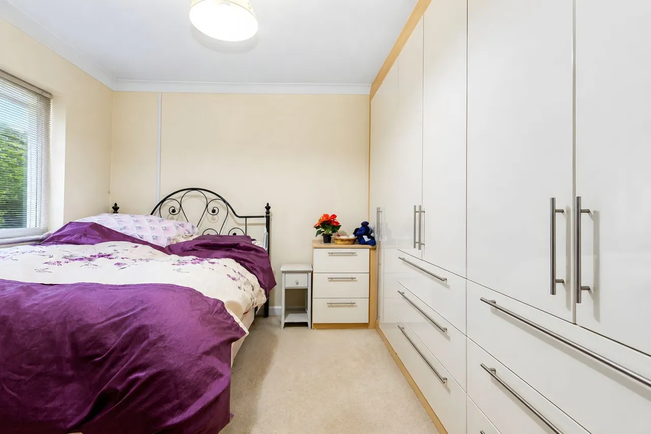 Elizabethan Way, Brampton, PE28, photo 4