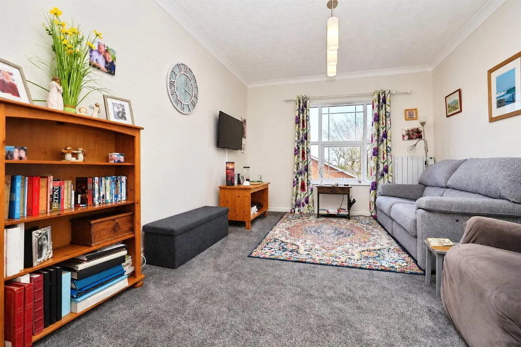 Bay View Road, Northam, EX39, photo 3