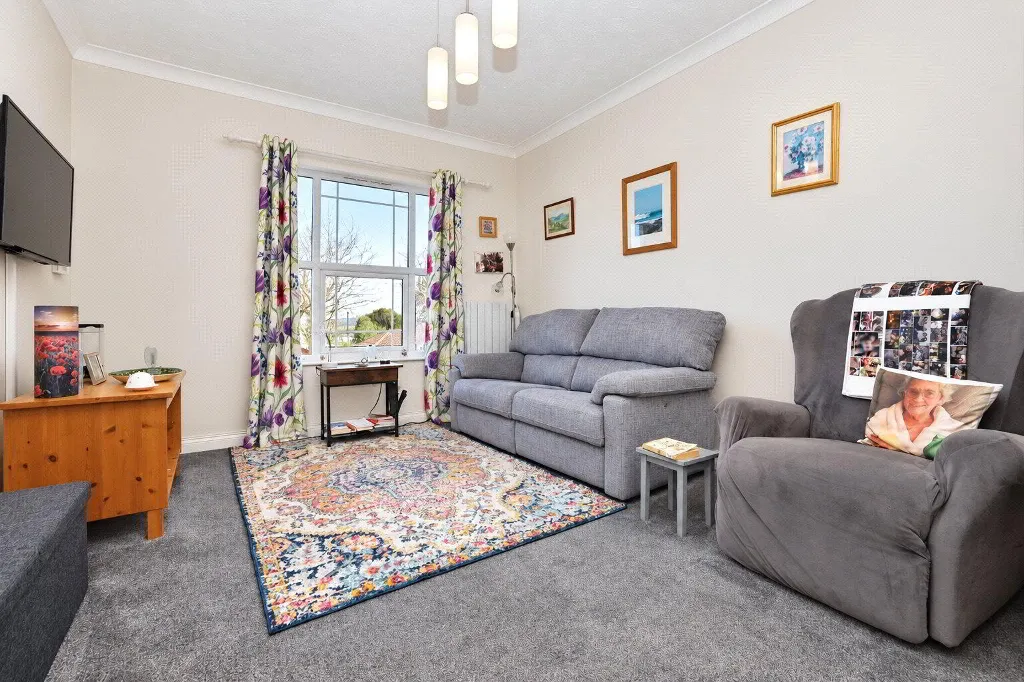 Bay View Road, Northam, EX39, photo 2