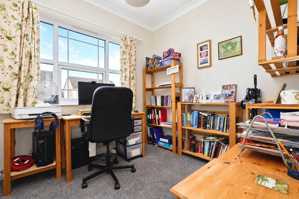 Bay View Road, Northam, EX39, photo 7
