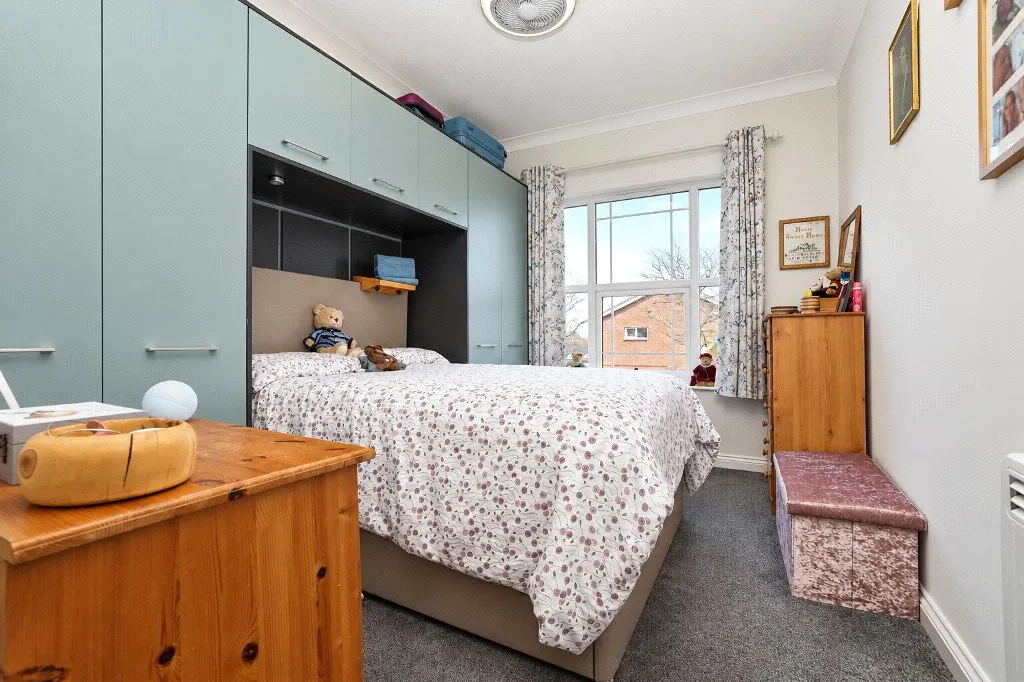 Bay View Road, Northam, EX39, photo 6