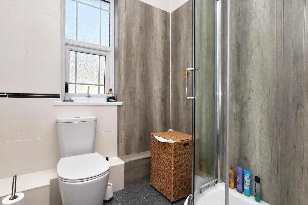 Bay View Road, Northam, EX39, photo 8