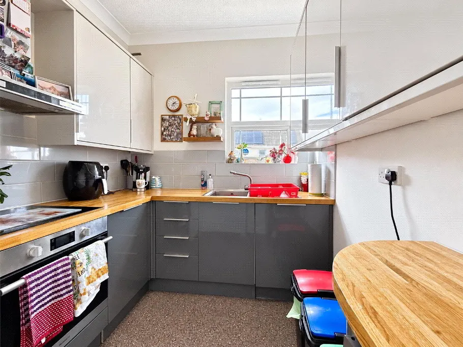 Bay View Road, Northam, EX39, photo 4