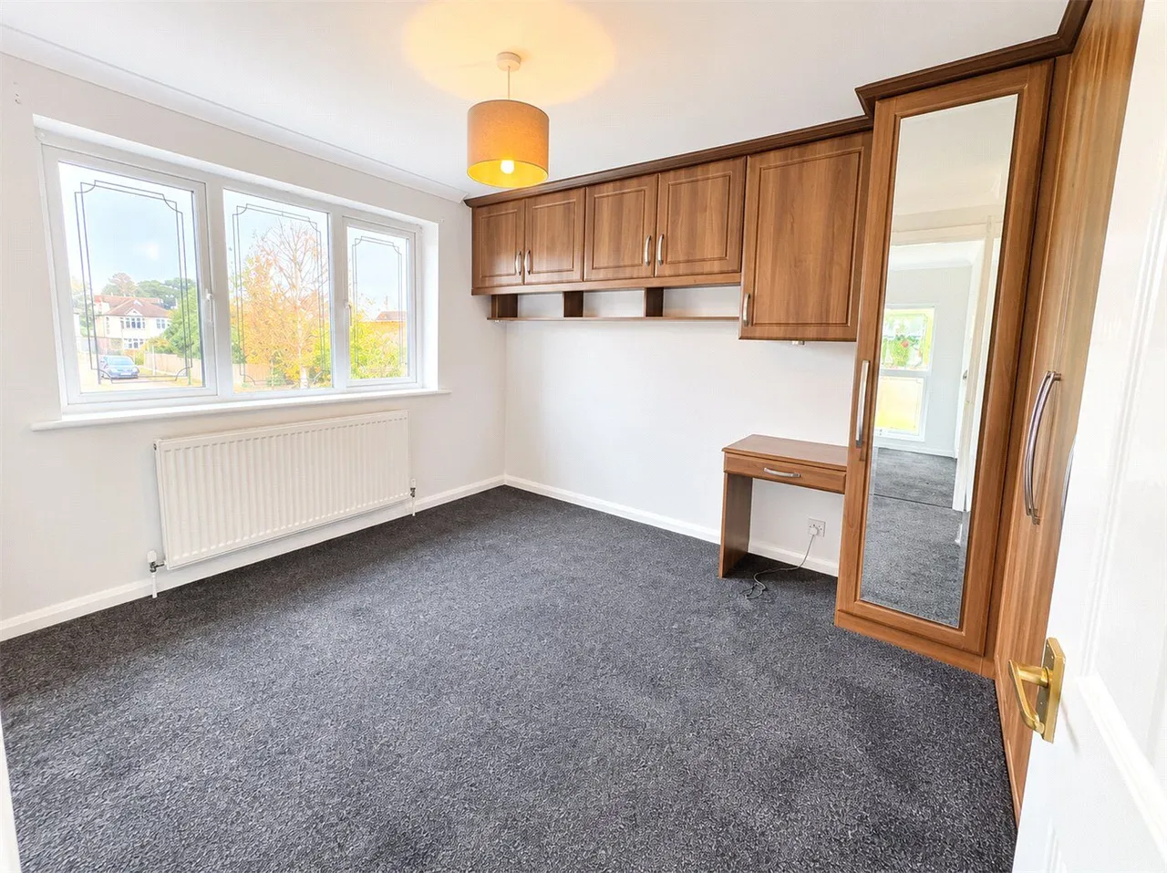 Holmsdale Close, Westcliff-on-Sea, SS0, photo 13