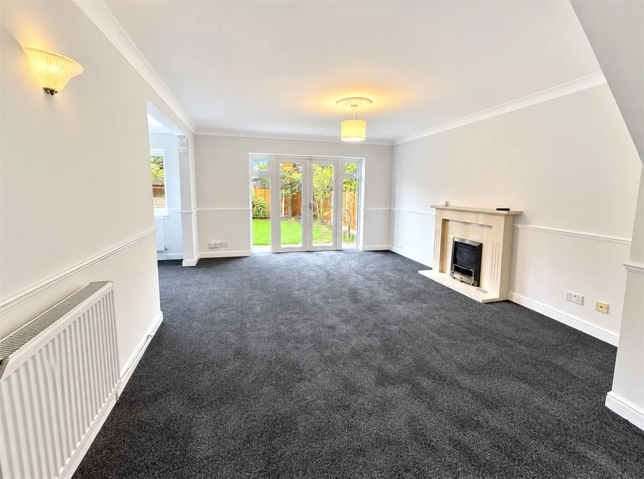 Holmsdale Close, Westcliff-on-Sea, SS0, photo 5