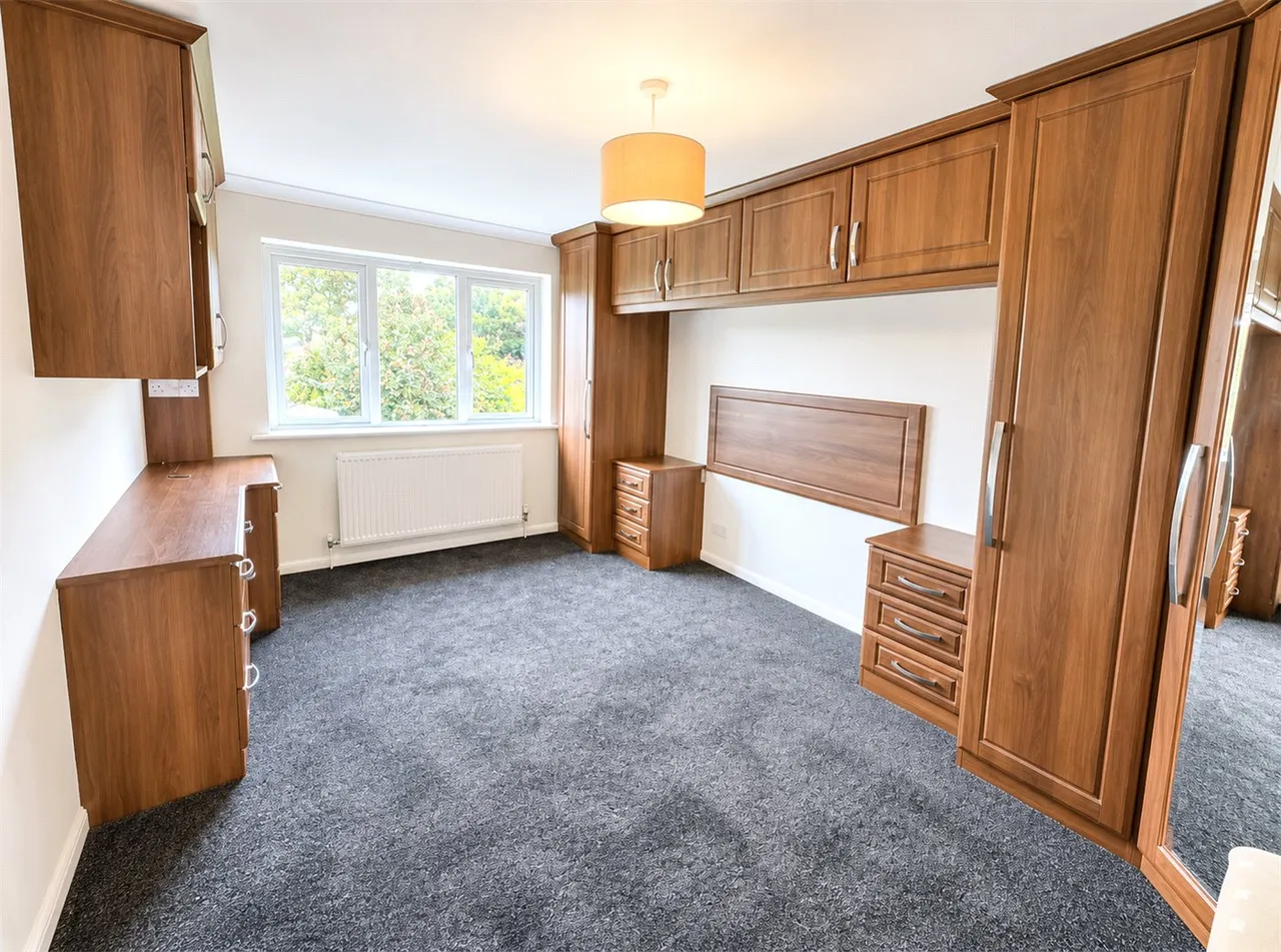 Holmsdale Close, Westcliff-on-Sea, SS0, photo 9
