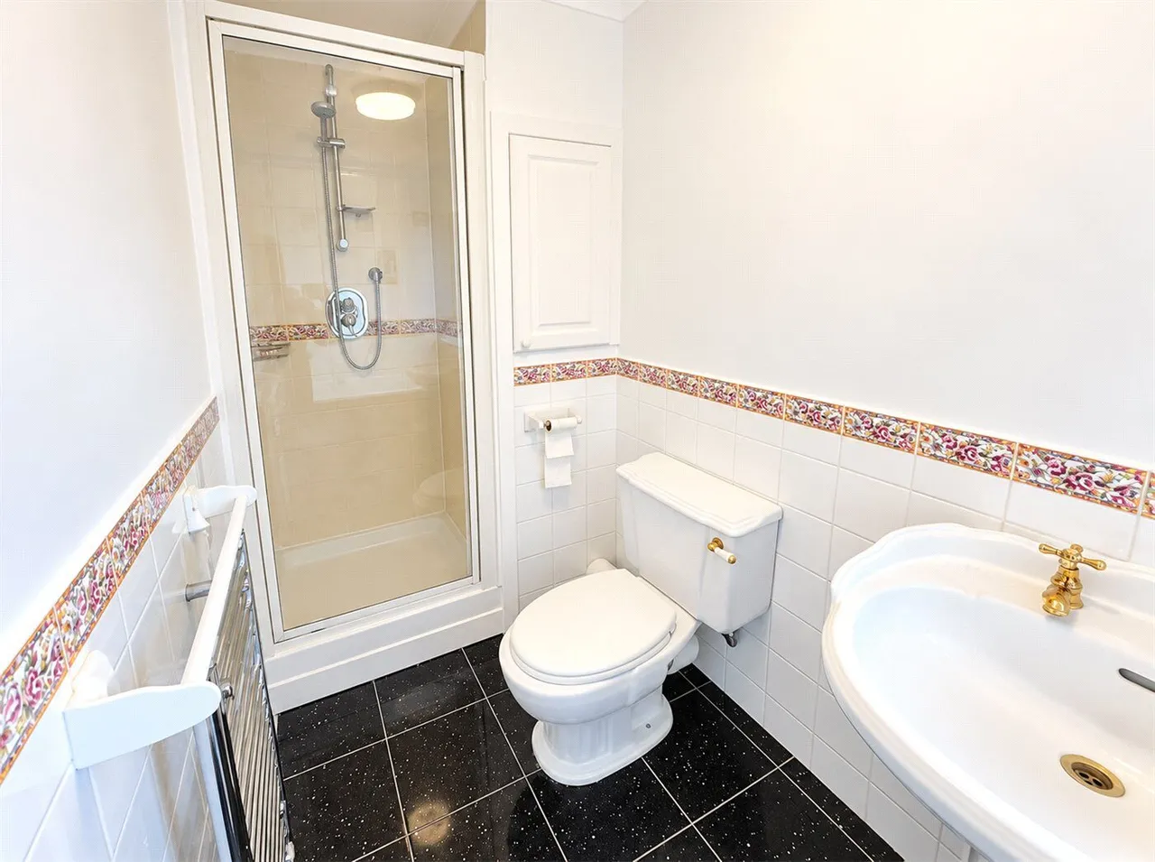 Holmsdale Close, Westcliff-on-Sea, SS0, photo 12