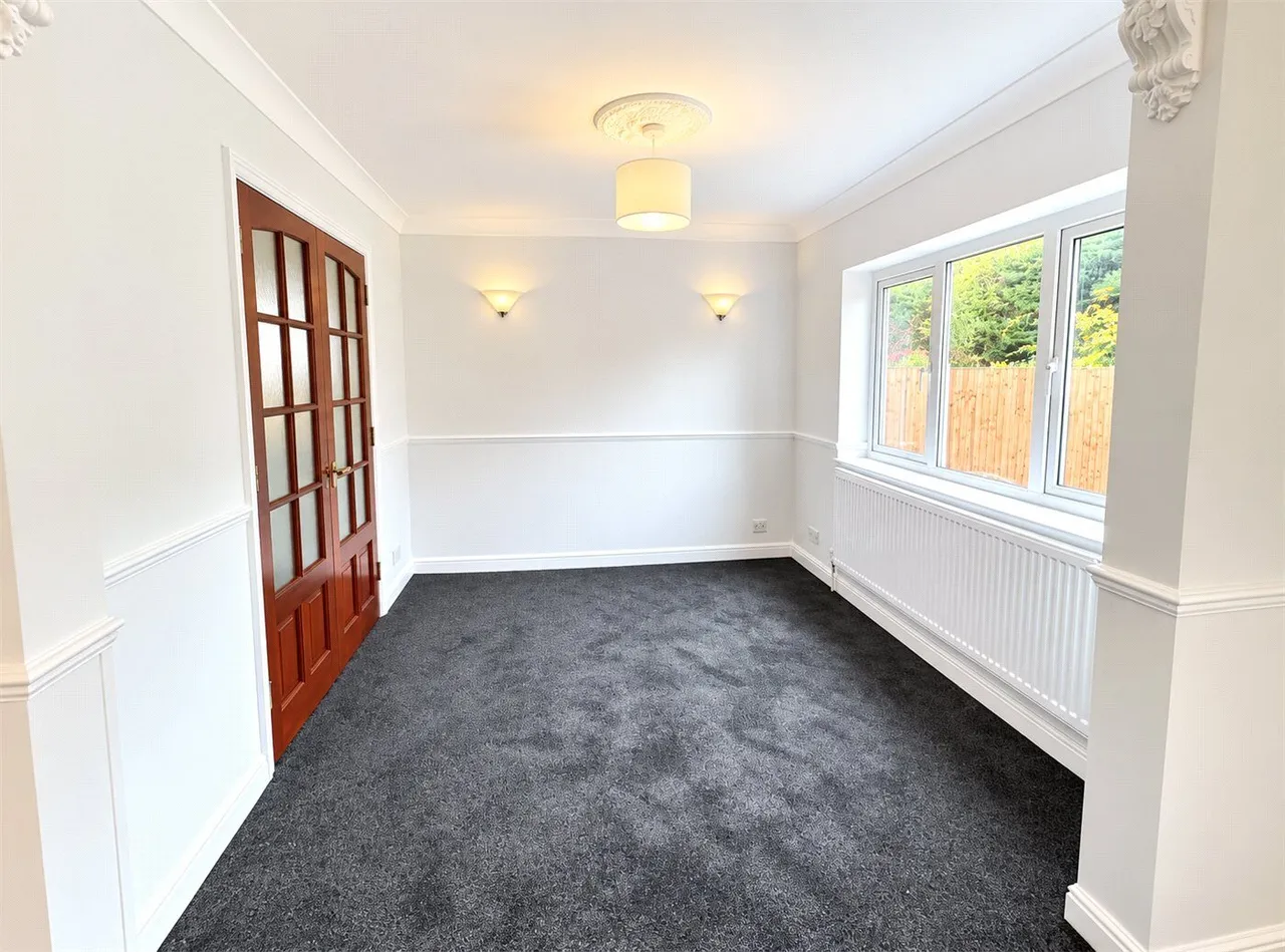 Holmsdale Close, Westcliff-on-Sea, SS0, photo 6