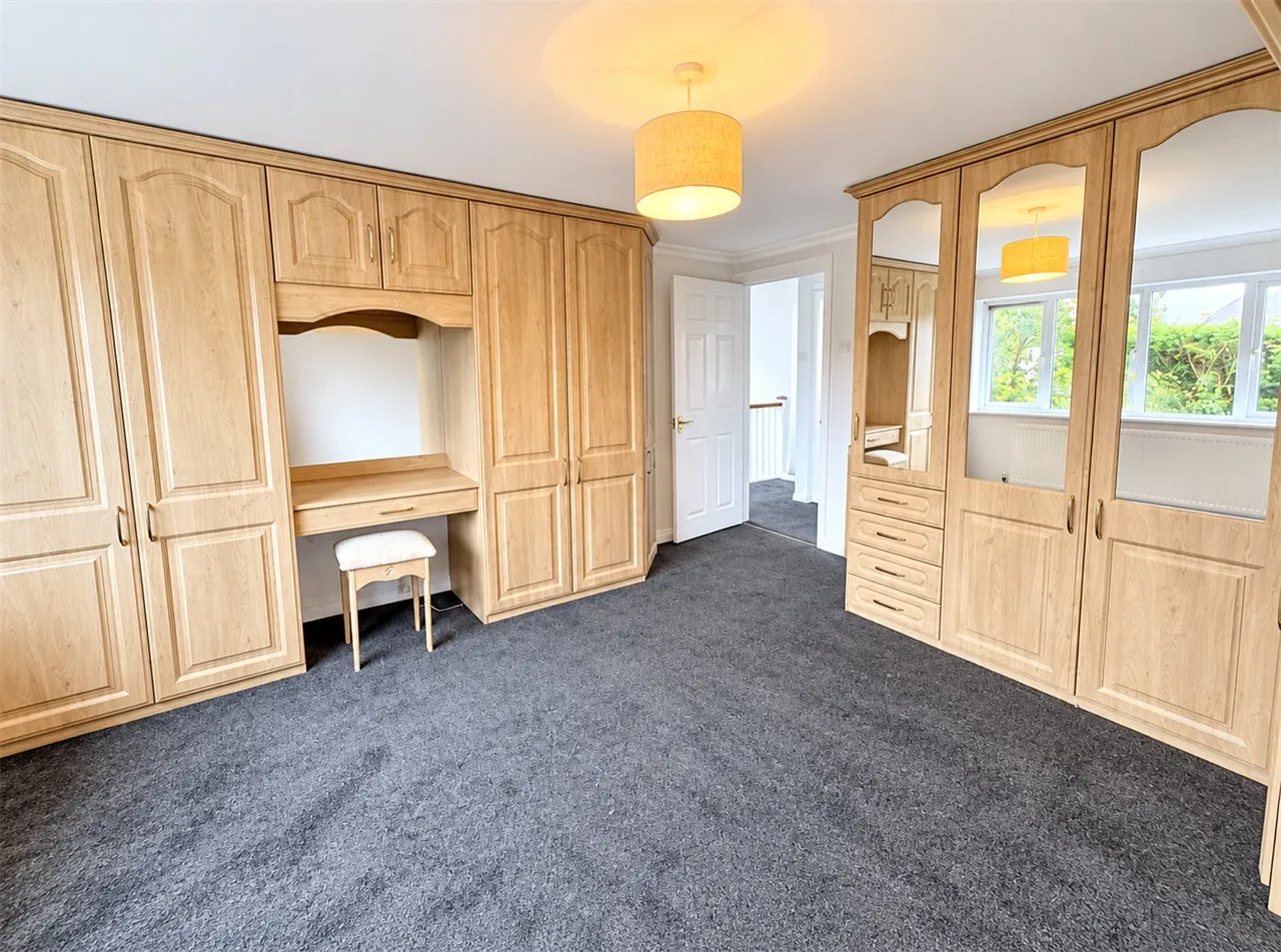 Holmsdale Close, Westcliff-on-Sea, SS0, photo 8