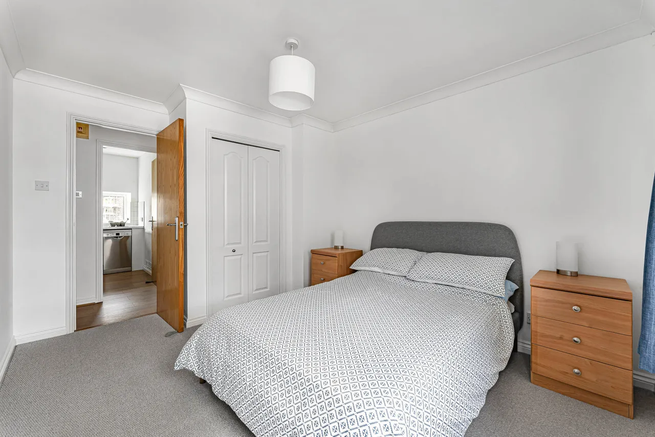 St. John Street, Clerkenwell, EC1V, photo 10
