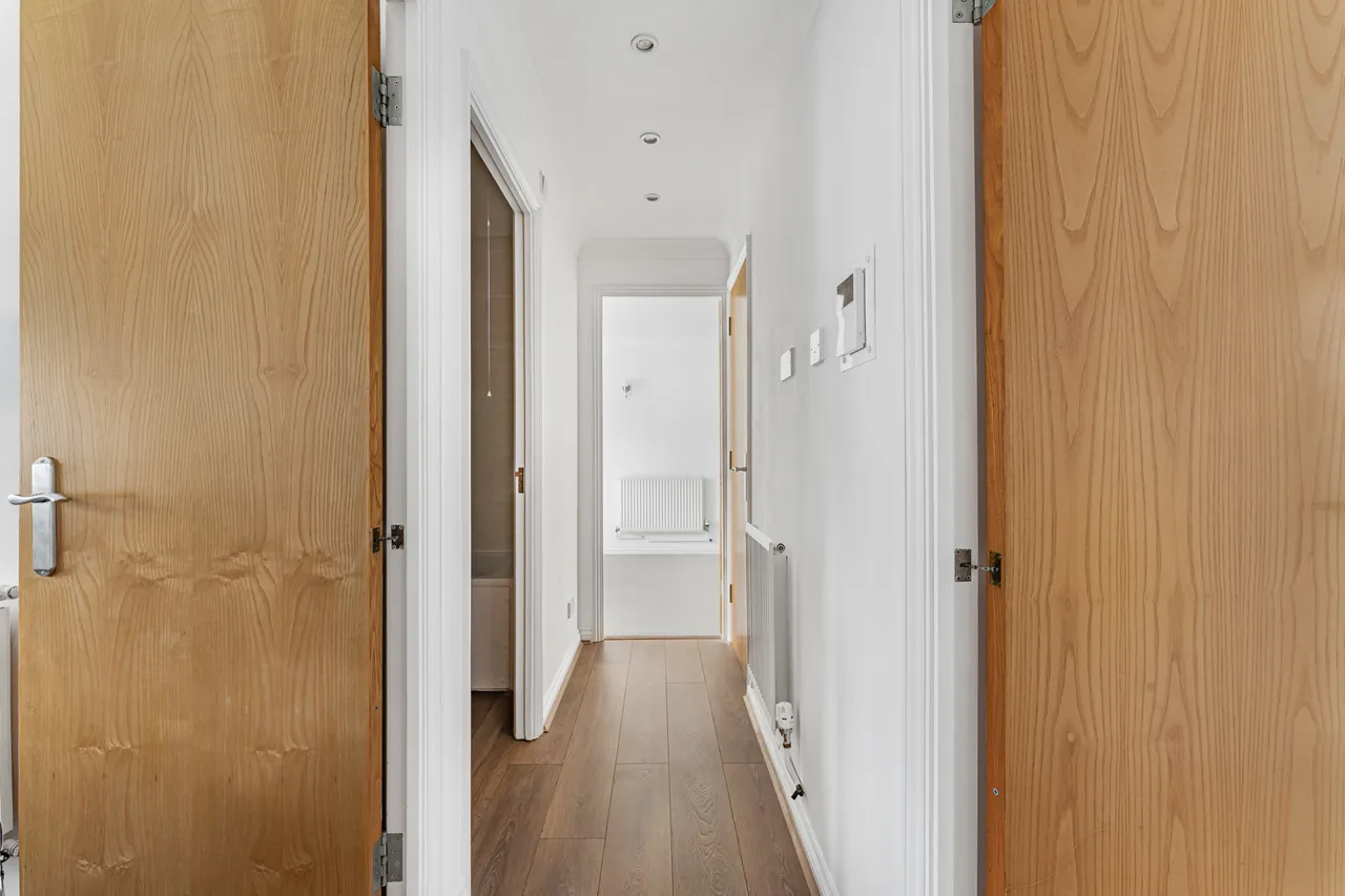 St. John Street, Clerkenwell, EC1V, photo 12