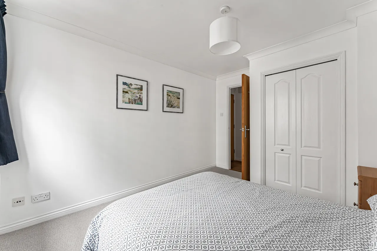 St. John Street, Clerkenwell, EC1V, photo 11