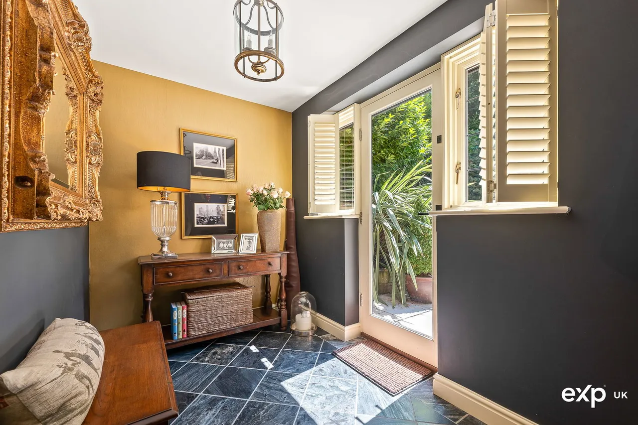 Fox Hollow, Ravenshead, photo 20