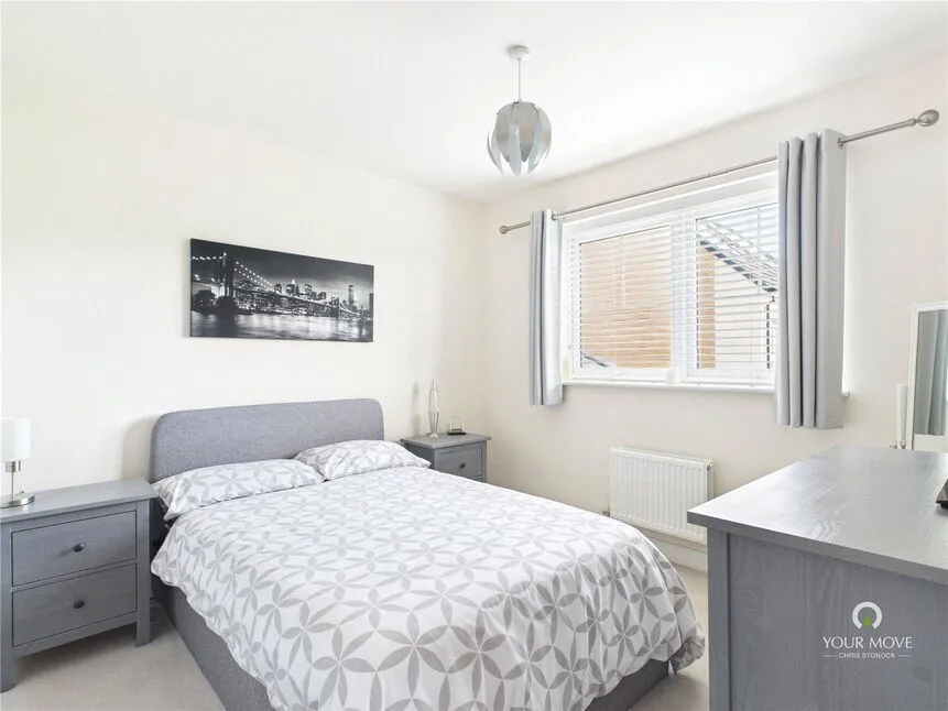 Wingate Grange, Houghton Le Spring, Tyne and Wear, DH4, photo 10