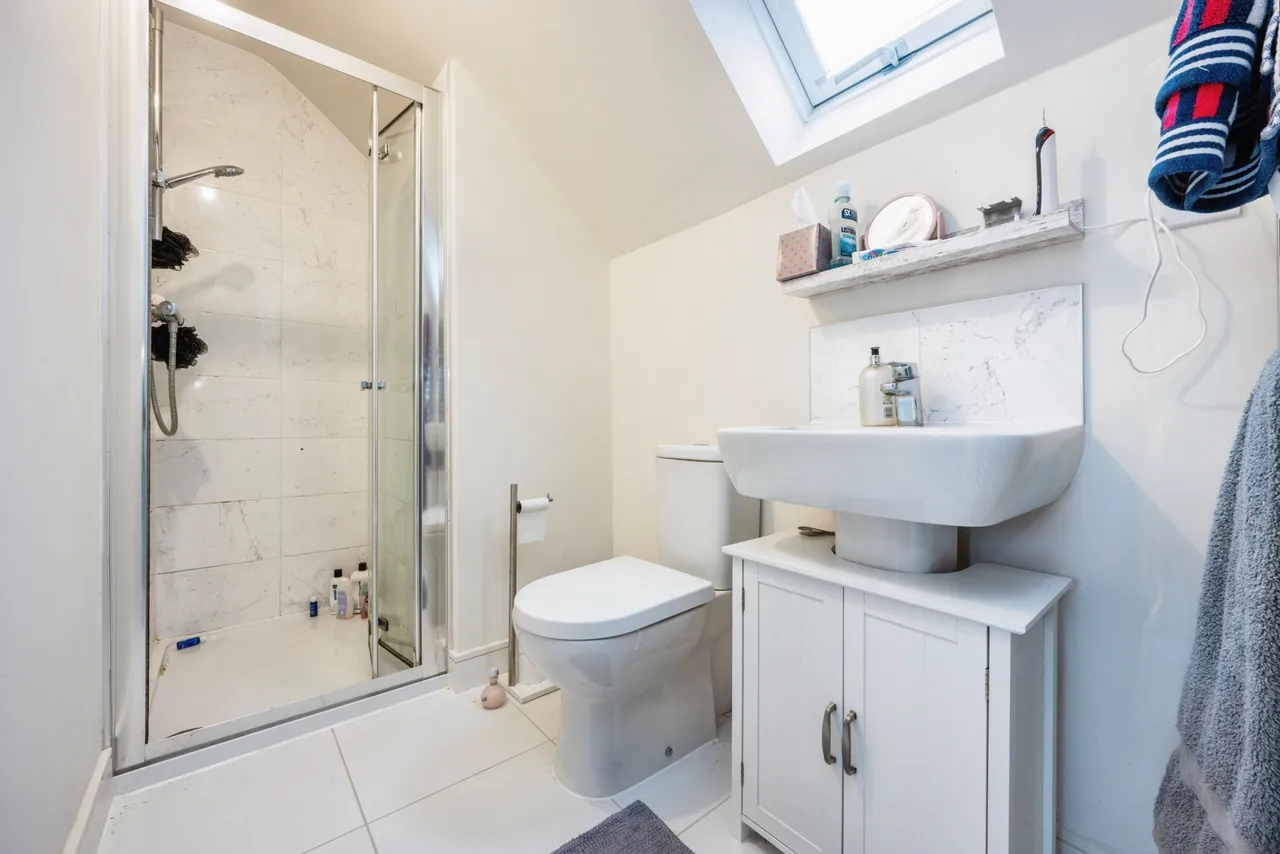Mallard Chase, Biddenham, MK40, photo 9
