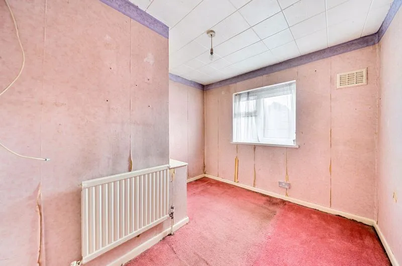 Thornfield Road, Banstead SM7 2HX, photo 15
