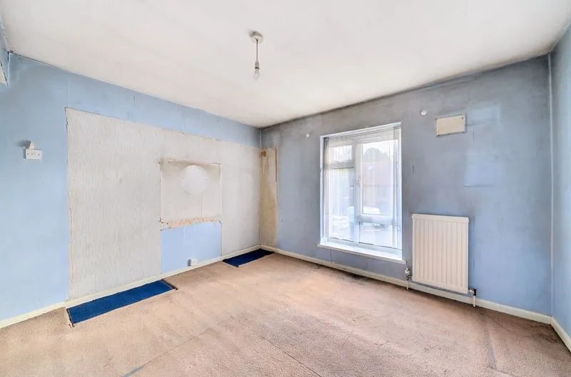 Thornfield Road, Banstead SM7 2HX, photo 14