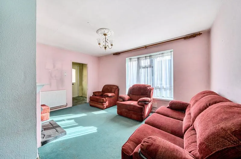 Thornfield Road, Banstead SM7 2HX, photo 6