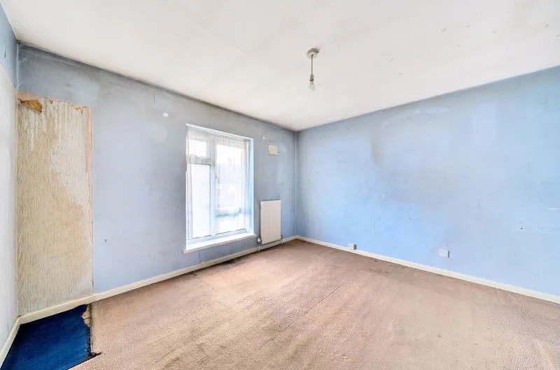 Thornfield Road, Banstead SM7 2HX, photo 13