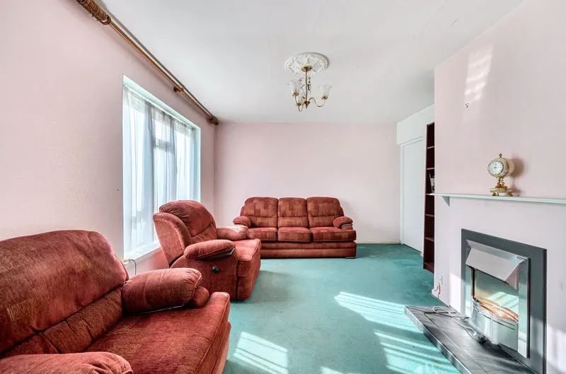 Thornfield Road, Banstead SM7 2HX, photo 5