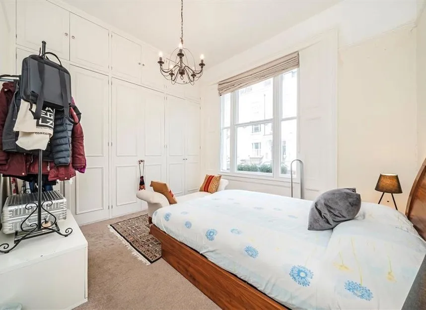 Eardley Crescent, Earls Court, SW5, photo 4