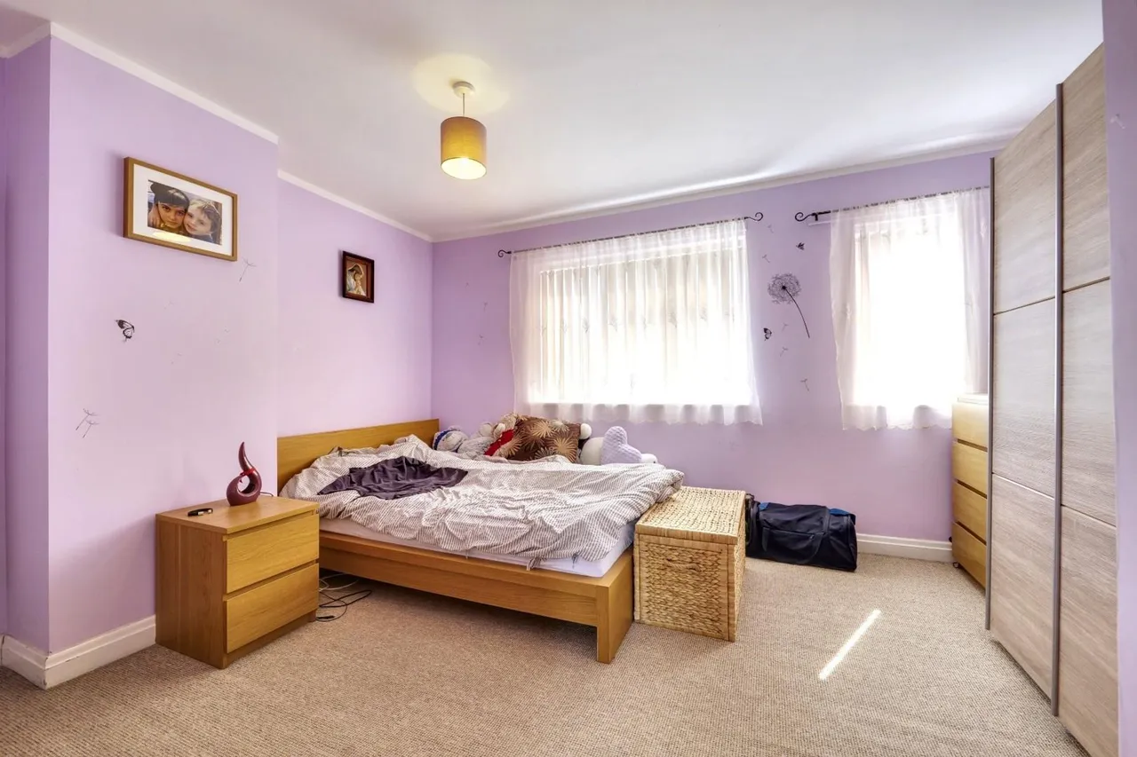 Kirkdale Avenue, Coventry, CV6, photo 9