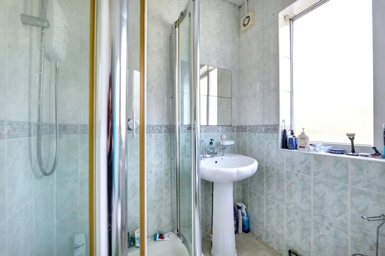 Kirkdale Avenue, Coventry, CV6, photo 7