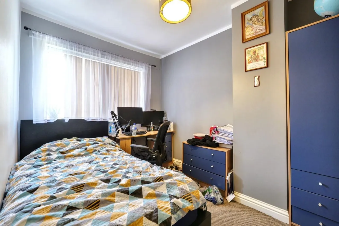 Kirkdale Avenue, Coventry, CV6, photo 11