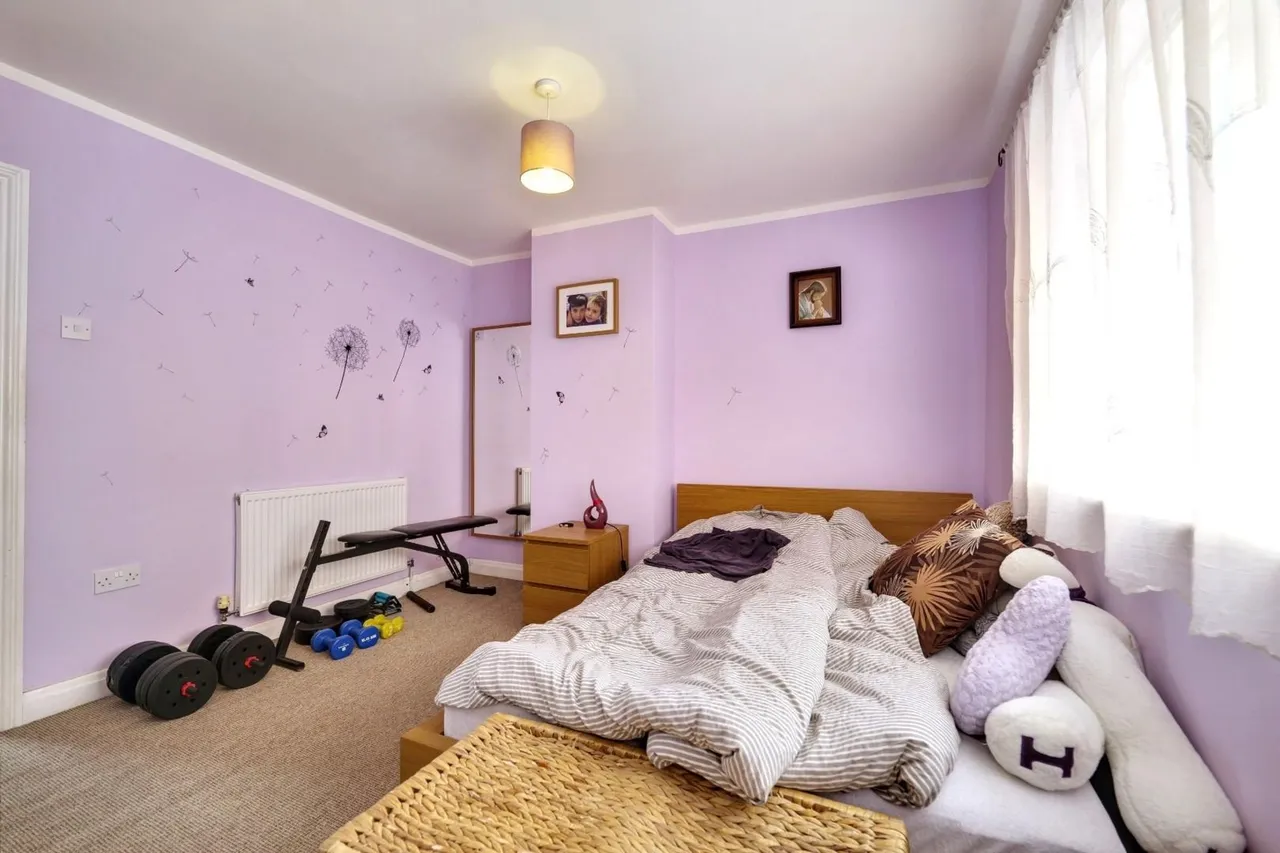 Kirkdale Avenue, Coventry, CV6, photo 8